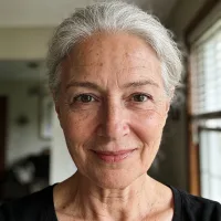 Marjorie
